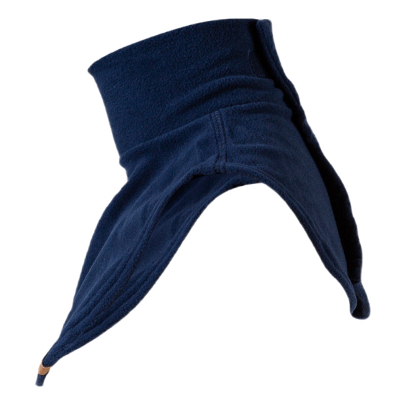 Legenda Polar Fleece Blue|Default Title