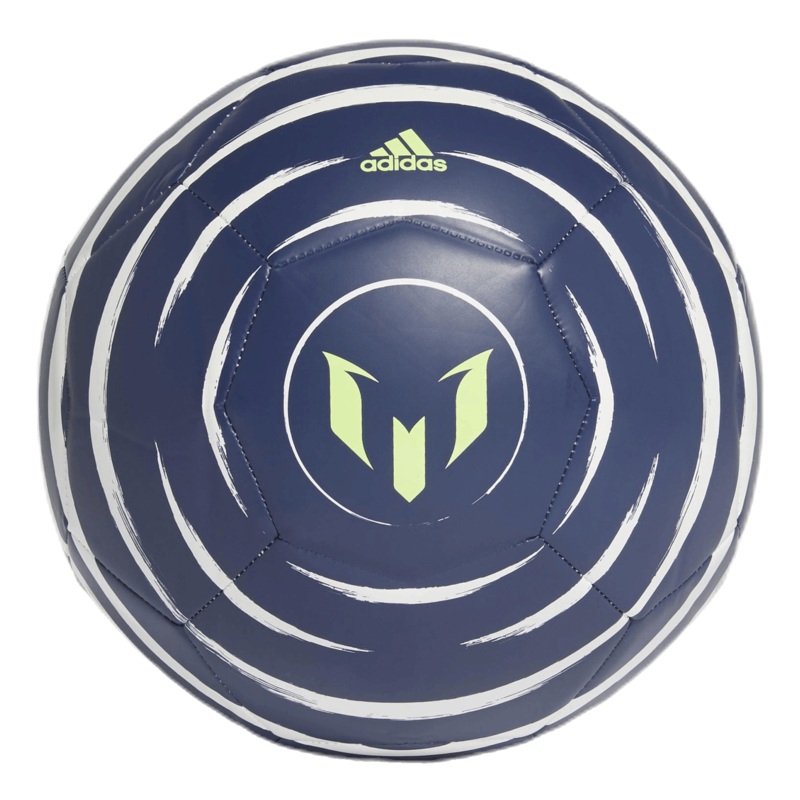 Messi CLB Purple/White|Default Title