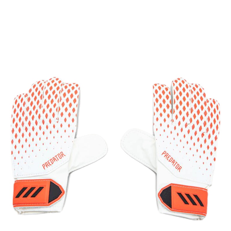 Predator GL TRN Junior Patterned