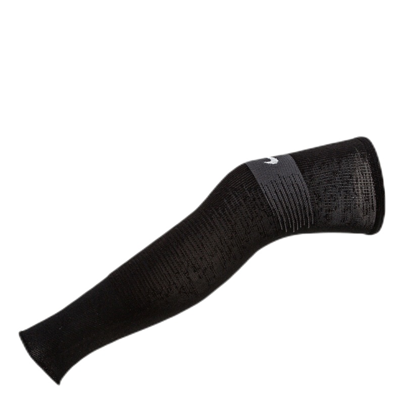 Strike Leg Sleeve White/Black|S/M|L/XL