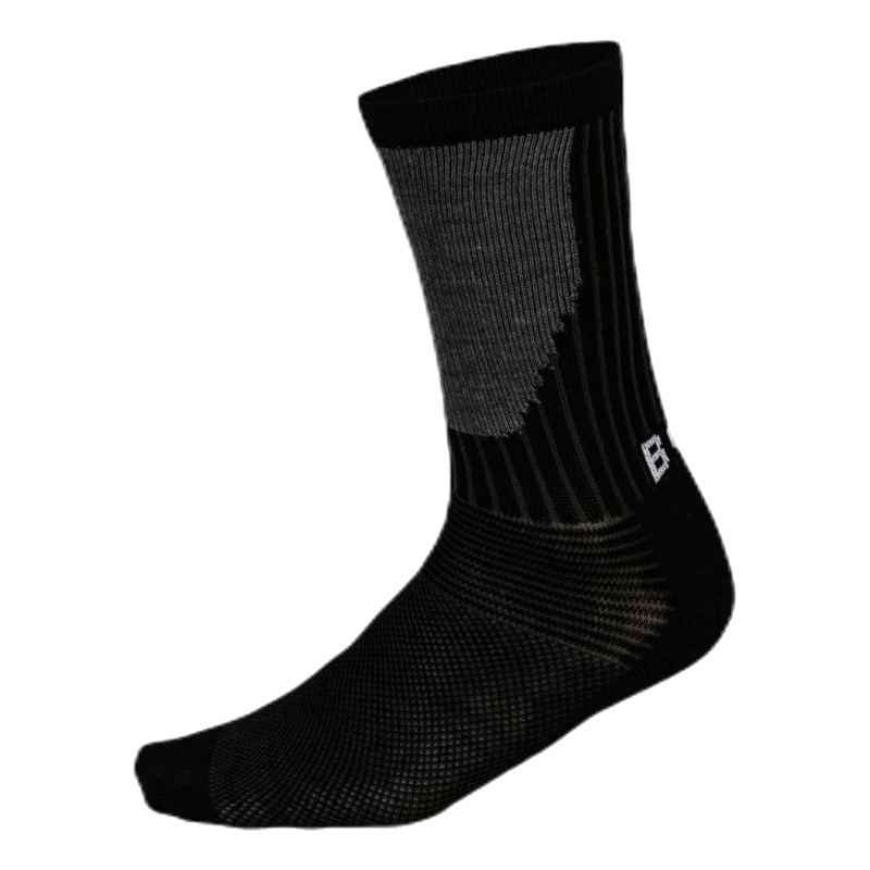 Superior Black/Grey|37-38|39-40|40-42|43-45|46/48