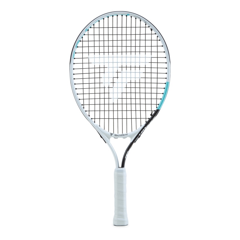 T-rebound Tempo 21|ONESIZE