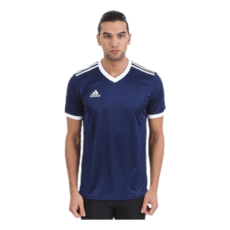 Tabela 18 Jersey Blue/White|S|M|L|XL|XXL