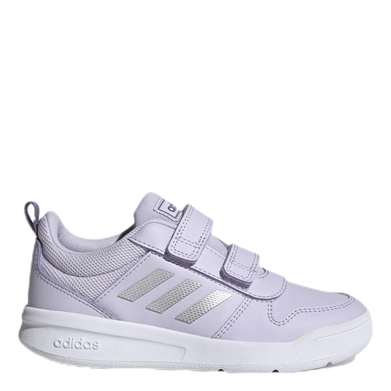 Tensaurus Shoes Purple|EU 29|EU 35