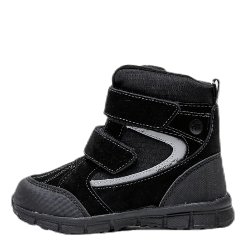 Tiger Black|EU 24|EU 25|EU 26|EU 27|EU 28|EU 29|EU 30|EU 31|EU 32|EU 33|EU 34|EU 35