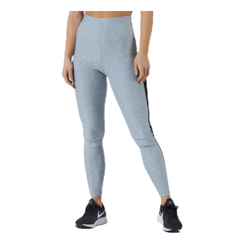 Tights X-Cool Grey|XS|S|M|L|XL