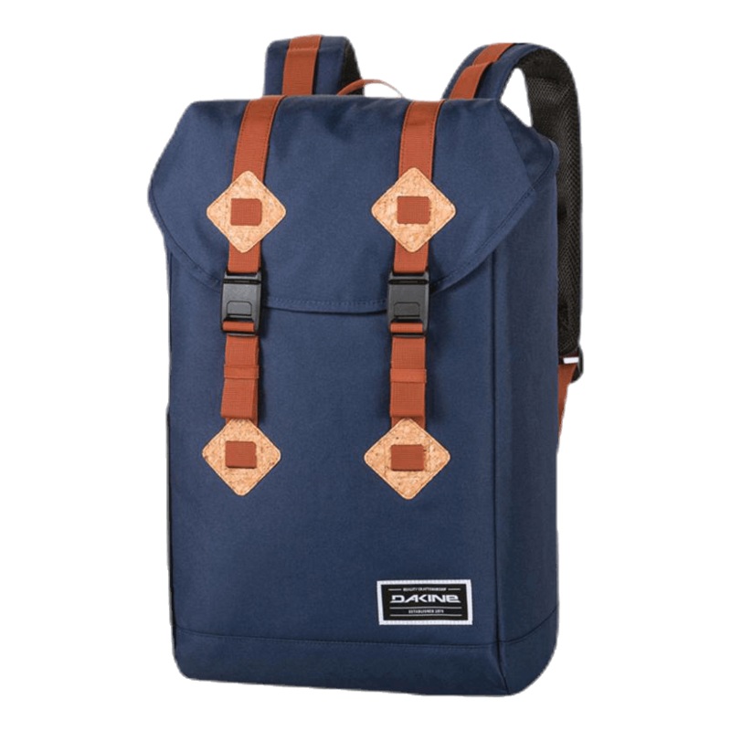 Trekk II 26L Blue|ONESIZE