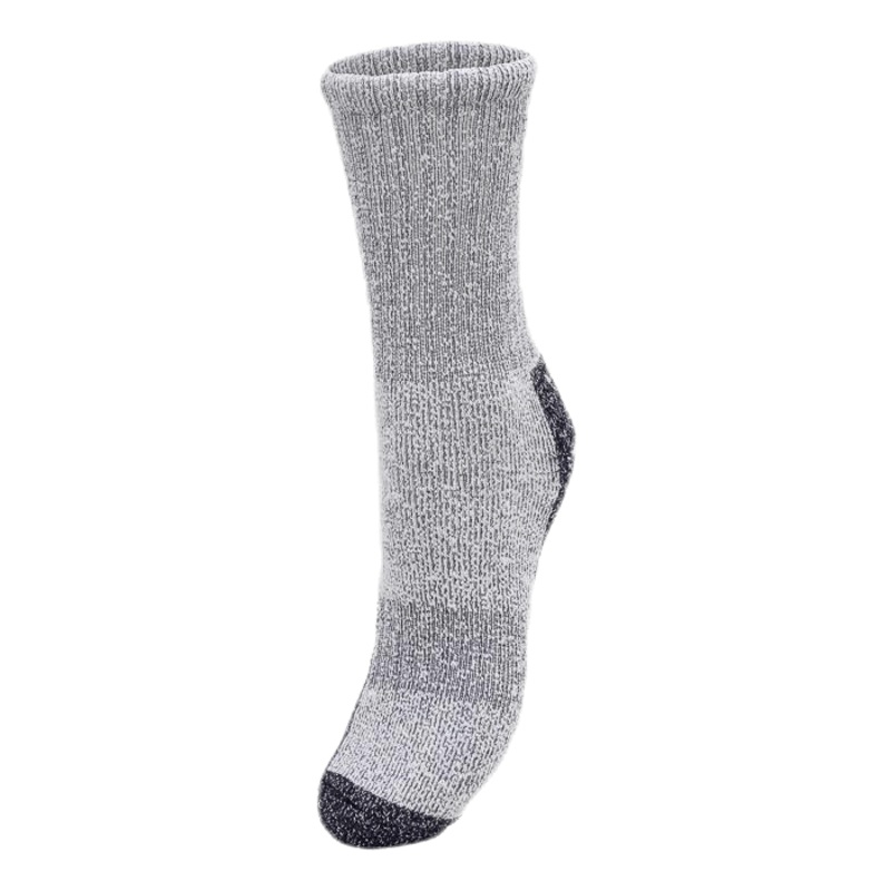 Trekking & Hiking Socks – Nasuh Grey