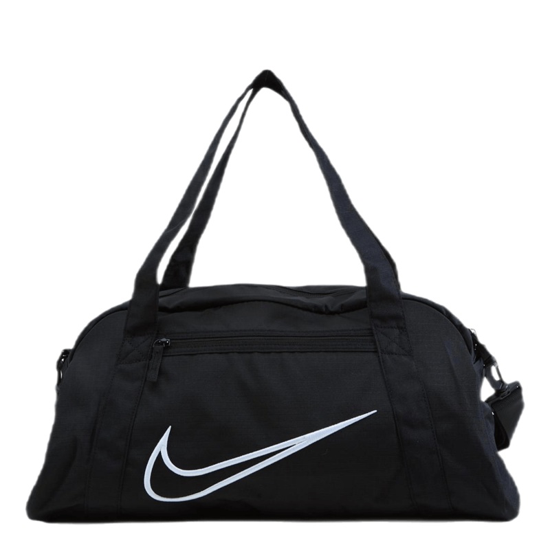Women’s Training Duffel Bag Black/black/white