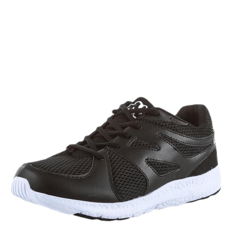 Zupit Black/Grey|EU 36|EU 37|EU 38|EU 39|EU 40|EU 41|EU 42|EU 43|EU 44|EU 45|EU 46