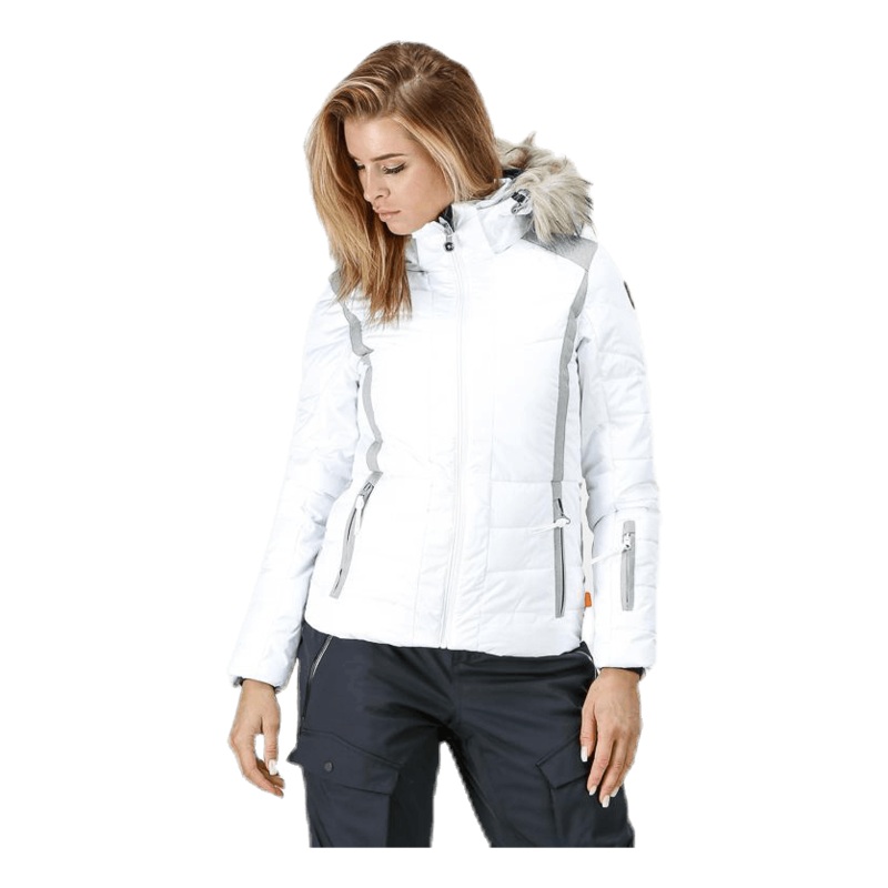 Cindy White|34|36|38|40|42|44