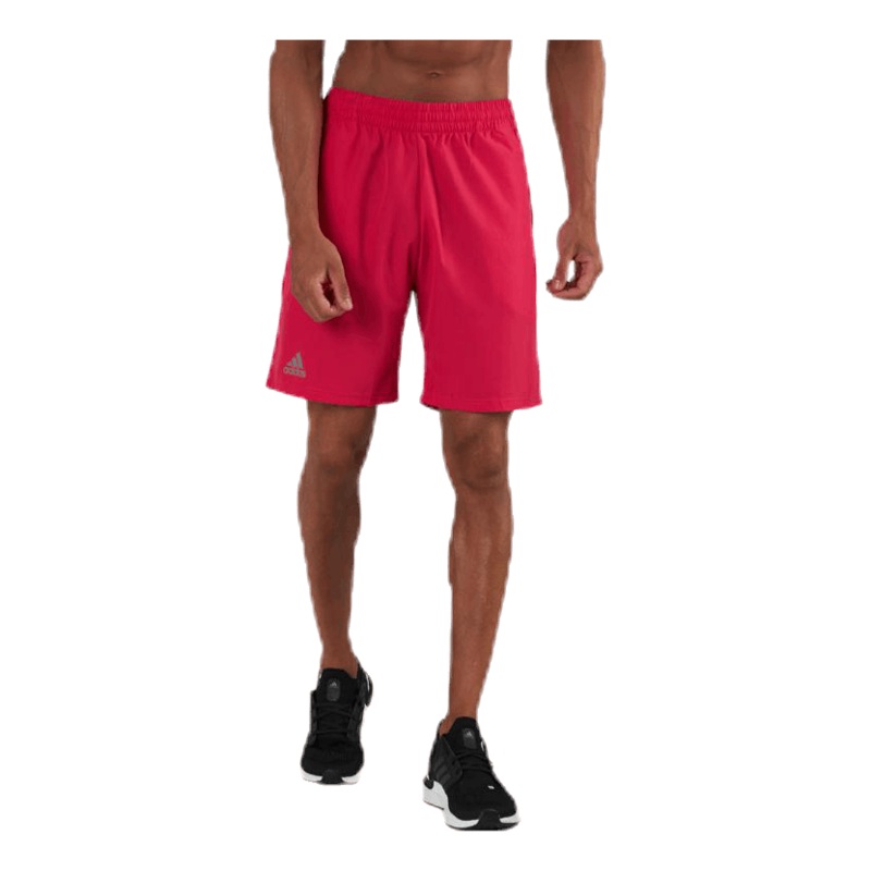 Club Short 9 Inch Pink|Default Title