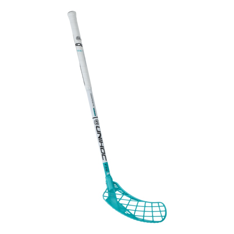 Epic Youngster 70cm Left White