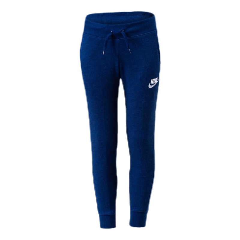 Girls NSW PE Pant Blue|XS|S