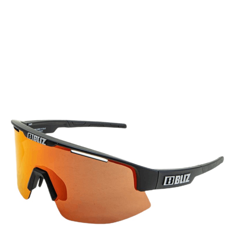 Matrix Black/Red|ONESIZE