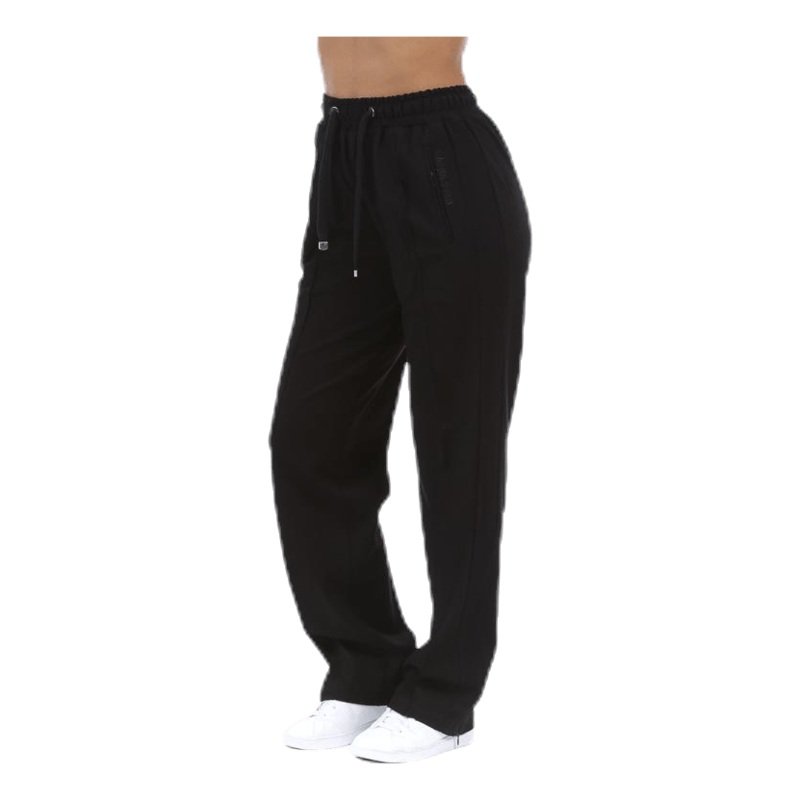 Penelope Pants Black|XS|S|M|L