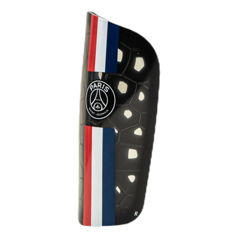 PSG Merc LT – Jordan Blue/Black