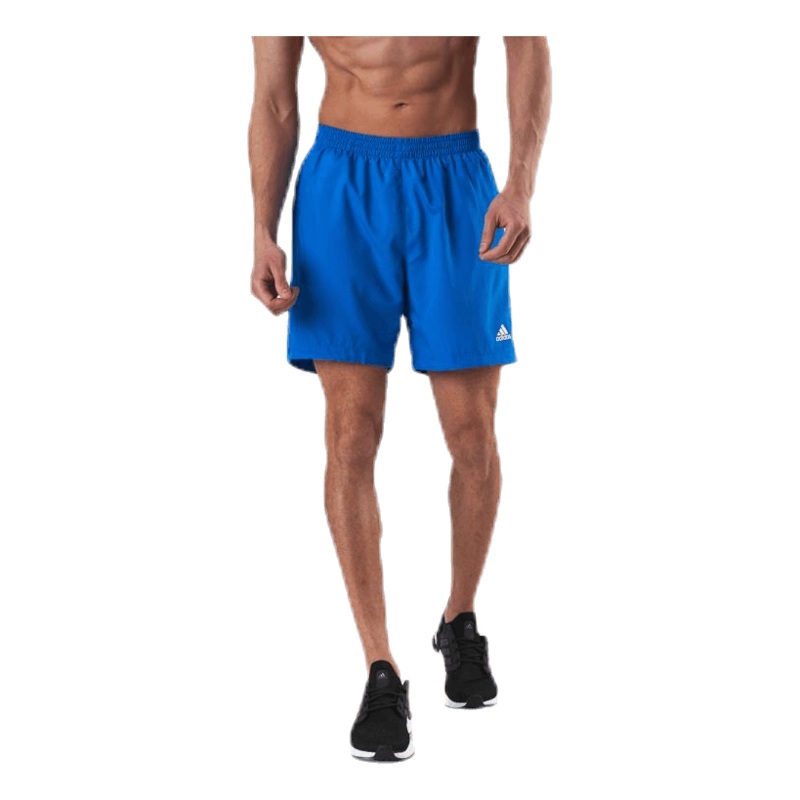 Run It Short Primeblue Blue|S/7″|M/7″|L/7″|XL/7″|XXL/7″
