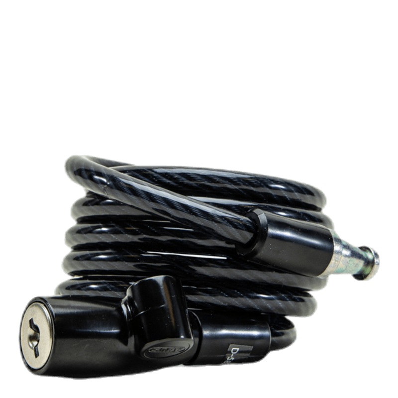 Spiralls 1950 Black|ONESIZE