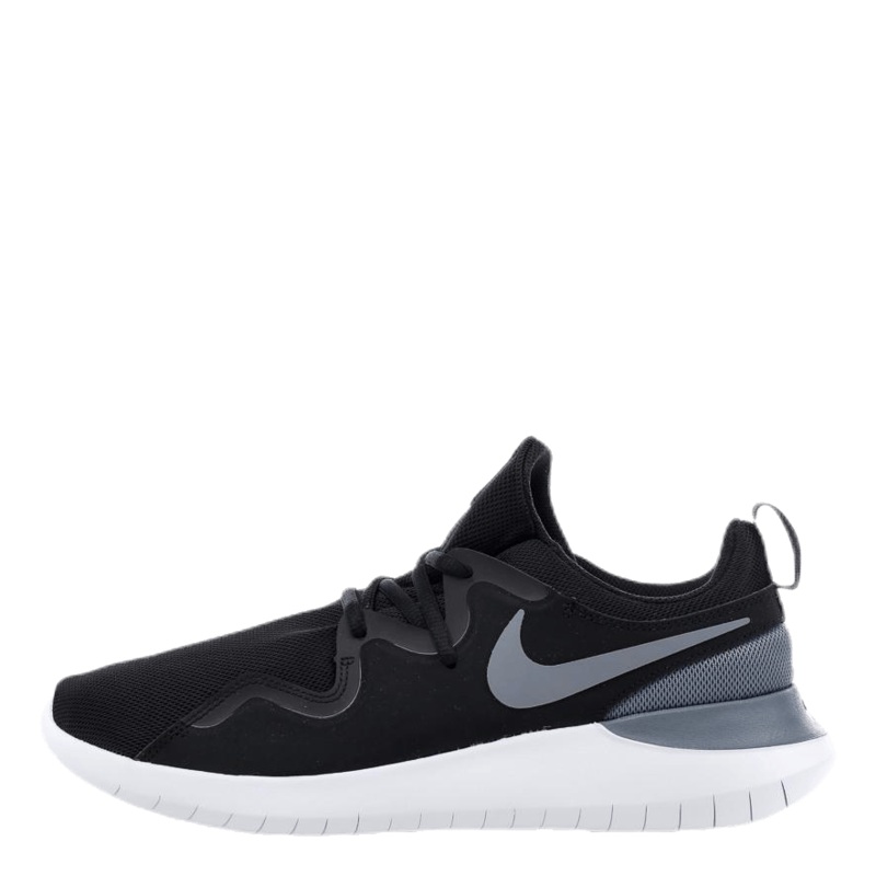 Tessen Black/Grey|EU 40|EU 40,5|EU 41|EU 42|EU 42,5|EU 43|EU 44|EU 44,5|EU 45|EU 45,5