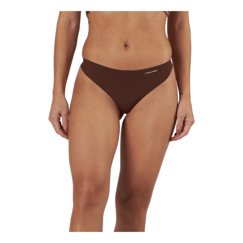 Thong Umber|XS|S|M|L|XL