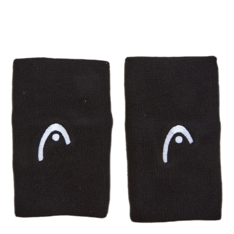 Wristband 5 Black|ONESIZE