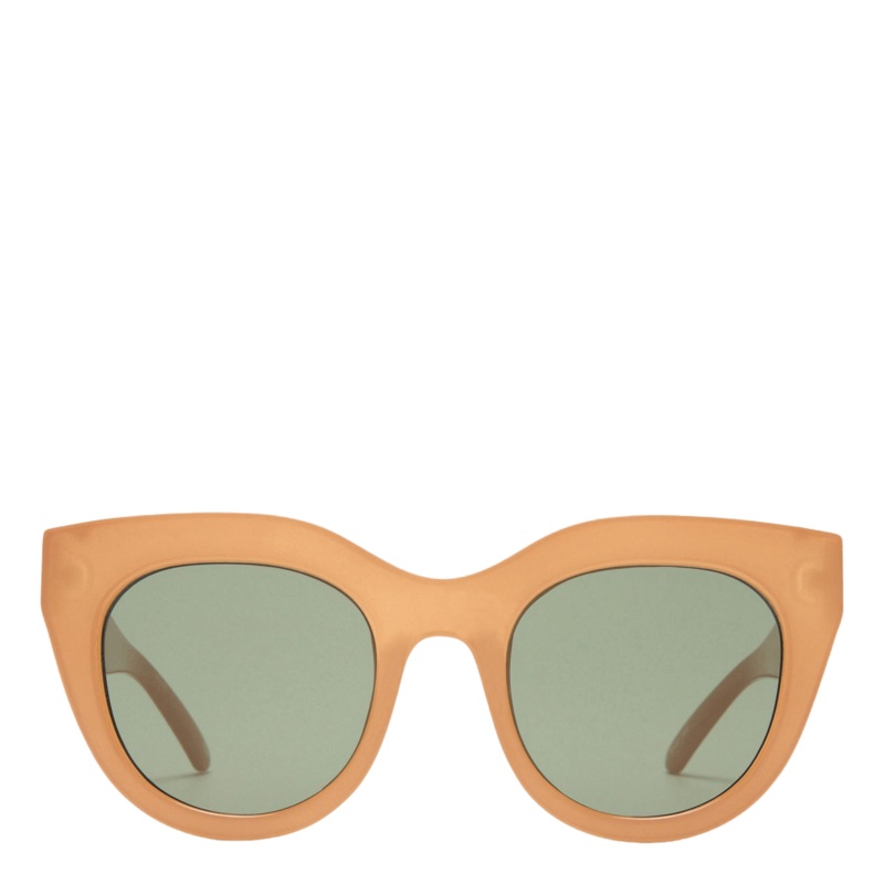 Air Heart Caramel|ONESIZE
