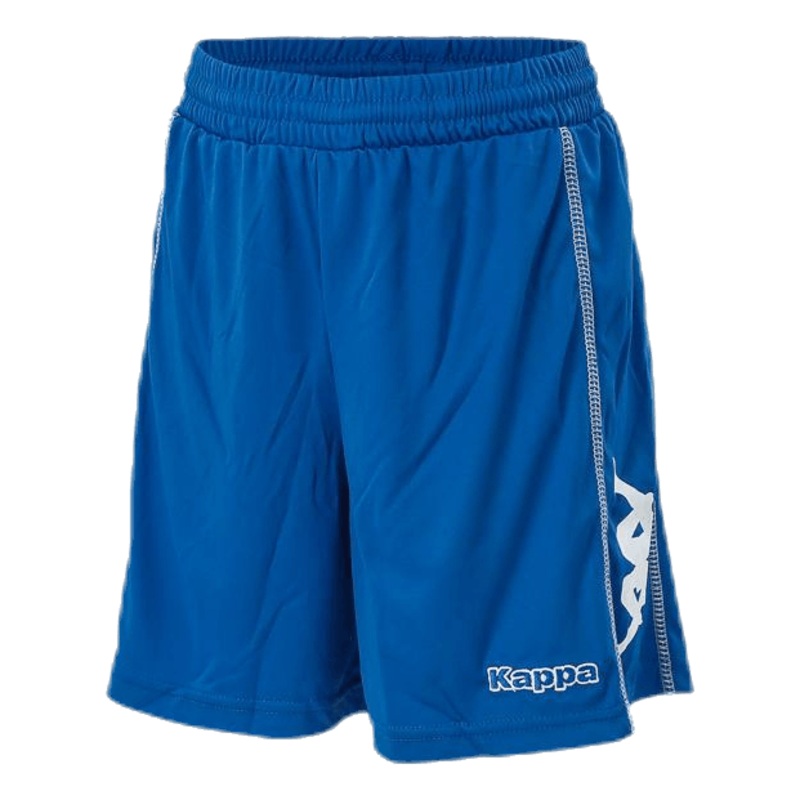 Alba Shorts Blue|128|152|164