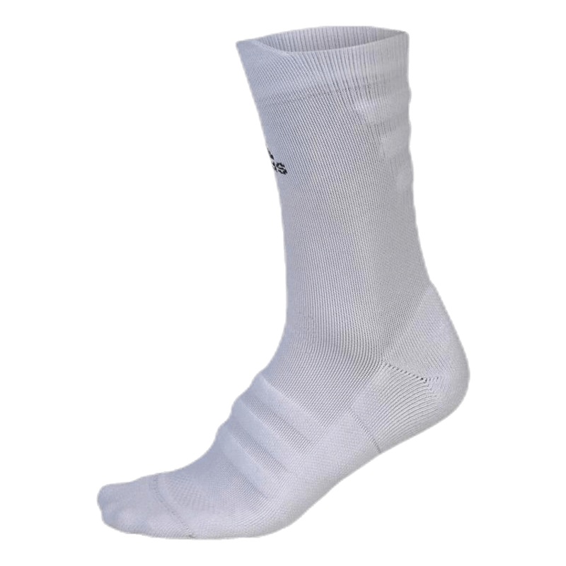 Ask Cr Lc White/Black|34-36|37-39|40-42|43-45|46/48