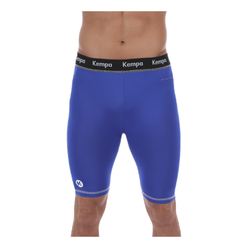 Attitude Tights Blue|S|M|L|XL|XXL