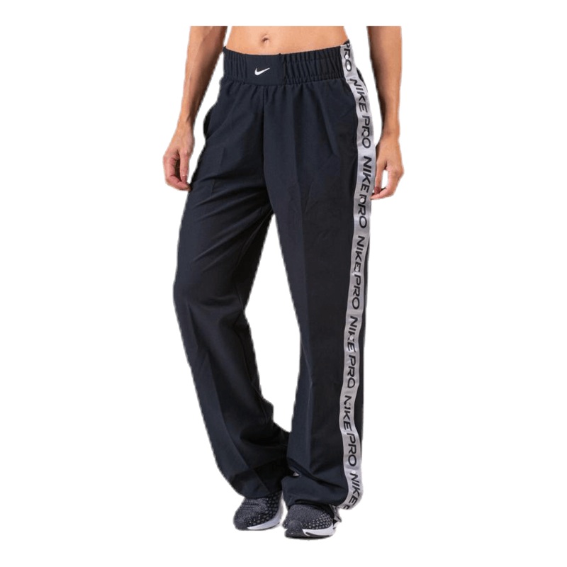 Capsule Tear Away Pant Black|XS|S|M