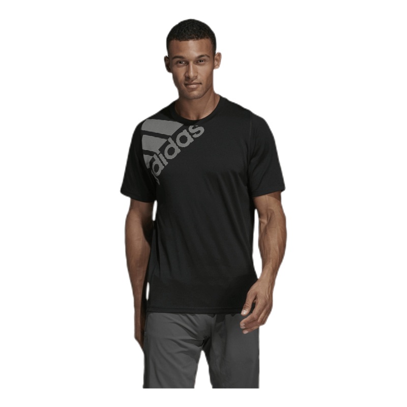 FL_Sport GF Bos Black|S|M|L|XL|XXL|XXXL