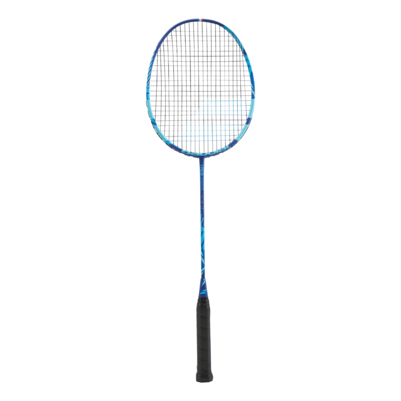 I-pulse Essential Strung Blue|ONESIZE