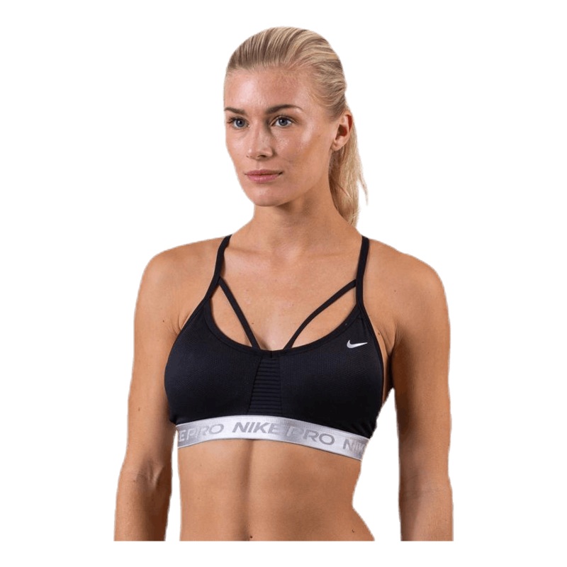 Indy Aeroadapt Bra Black|XS|L