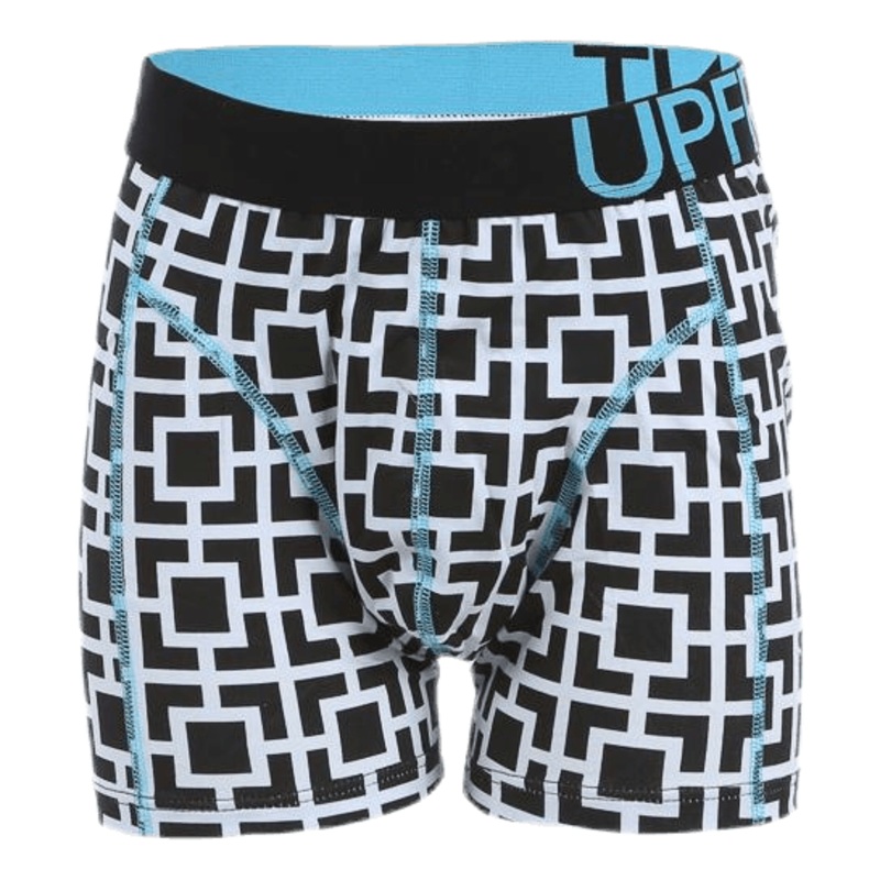 Mono Hype Underwear Black|XS|170