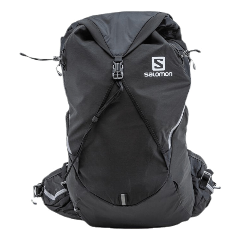 Out Day 20+4 Pink/Grey|S/M|M/L