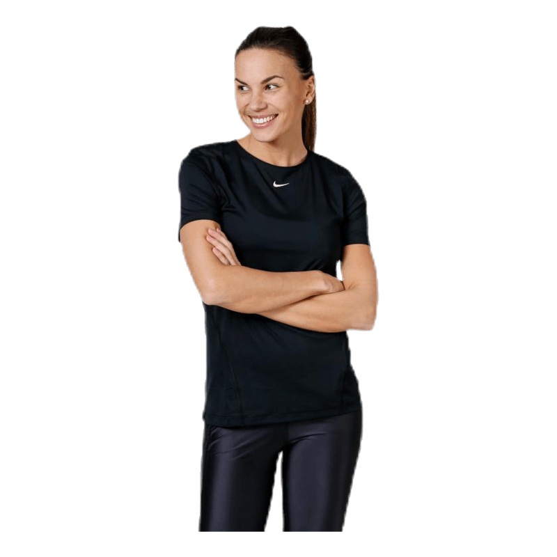 Pro Top SS All Over Mesh White/Black