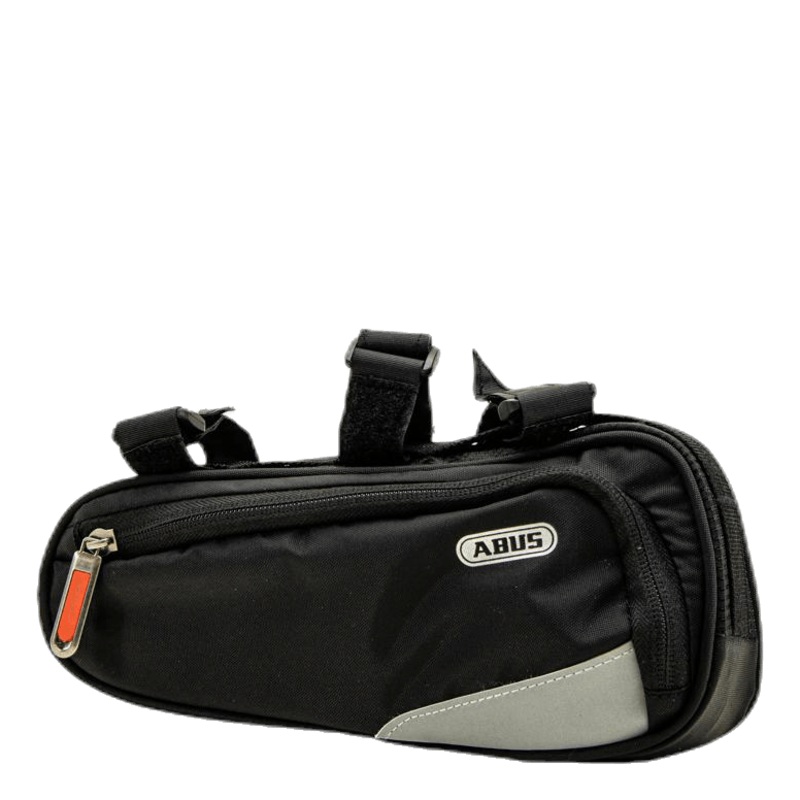 Styrvska Oryde ST 2200  Black|Default Title