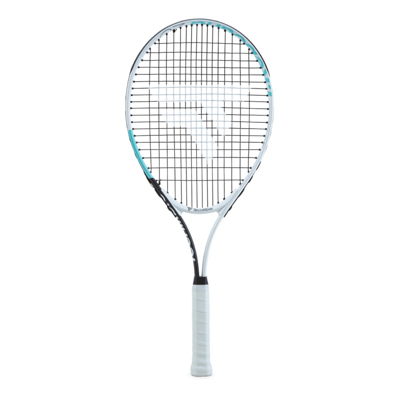 T-rebound Tempo 25|Default Title