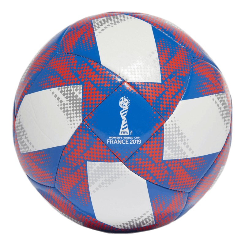 Tricolore19 TCPT Blue/White|5