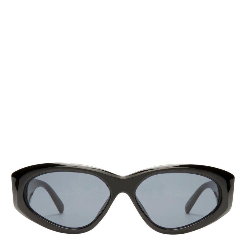 Under Wraps Black|ONESIZE