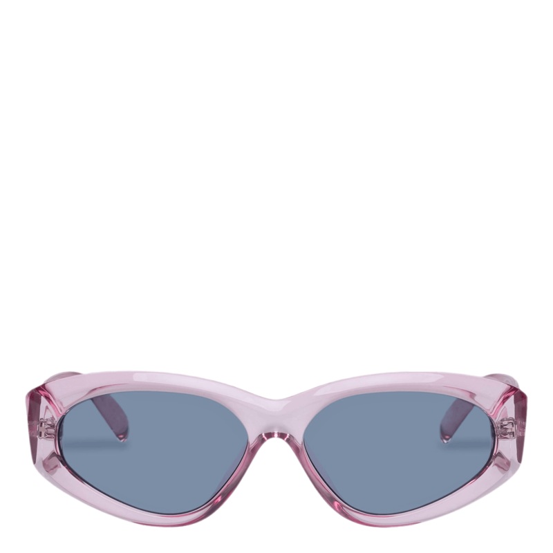 Under Wraps Pink|ONESIZE