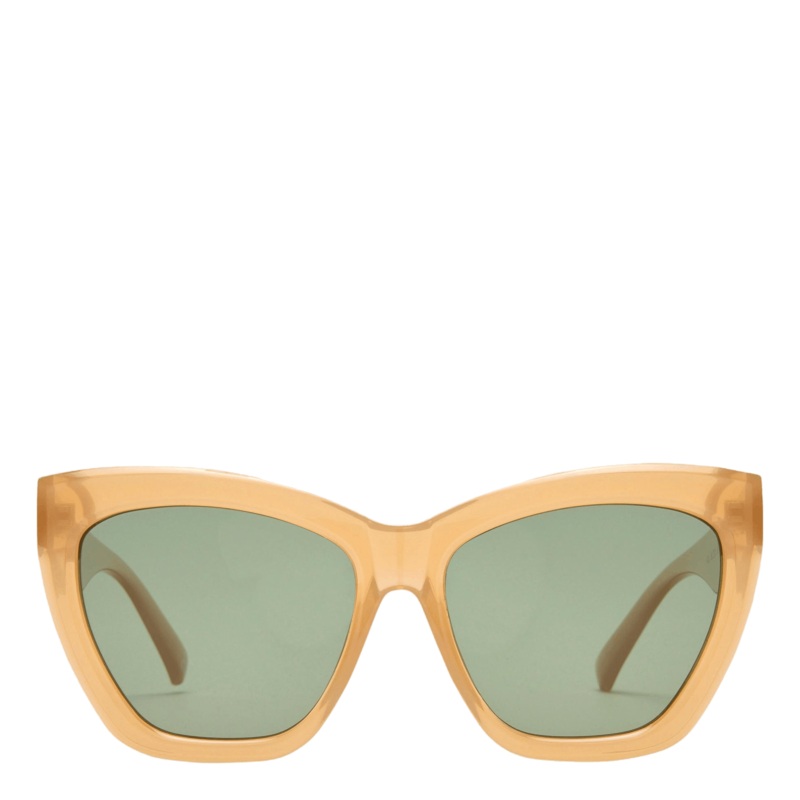 Vamos *polarized* Caramel Polarised