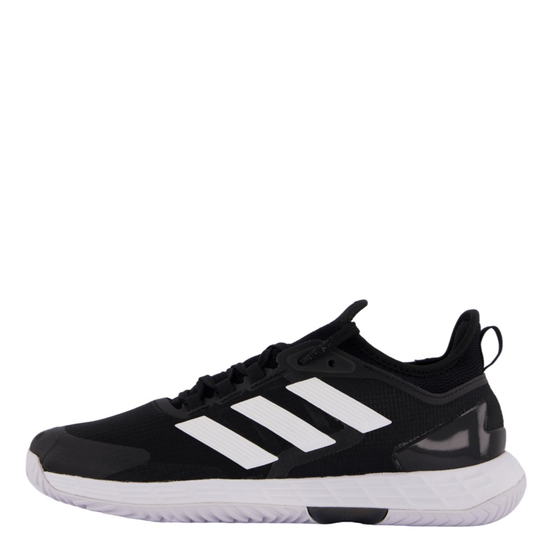 Adizero Ubersonic 4.1 M Black|EU 40|EU 40 2/3|EU 41 1/3|EU 42|EU 42 2/3|EU 43 1/3|EU 44|EU 44 2/3|EU 45 1/3