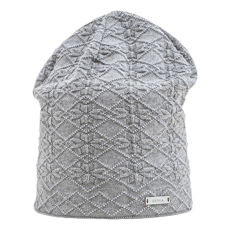 Anna Grey|ONESIZE