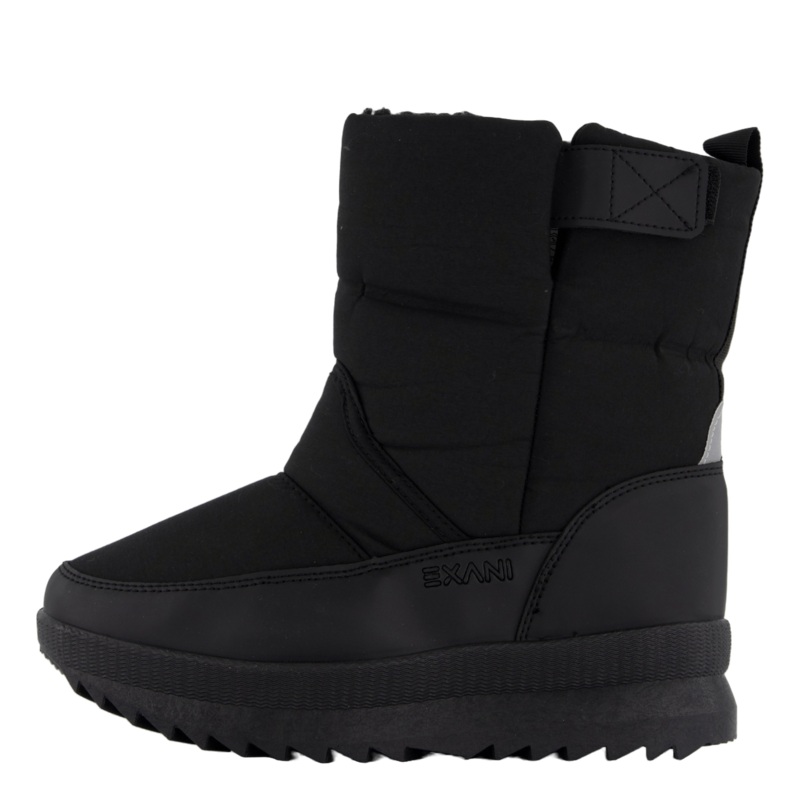 Anya W Black|EU 36|EU 37|EU 38|EU 39|EU 40|EU 41