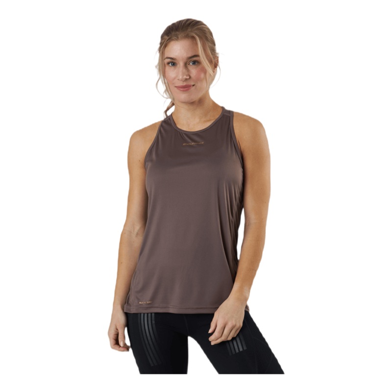 Katerly W Top Grey|36|38|40|42|44|46