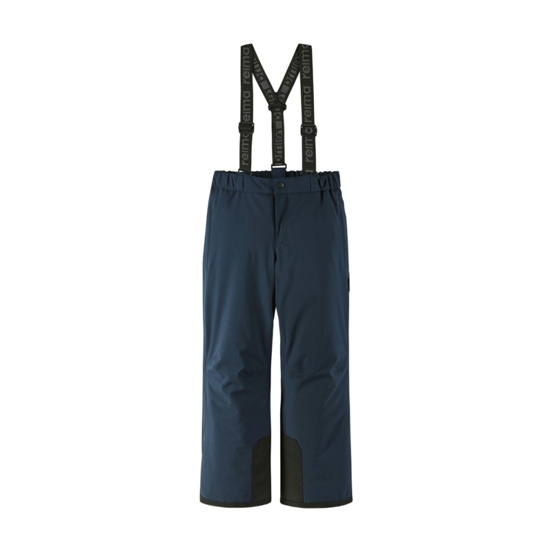 Reimatec winter pants Proxima Navy