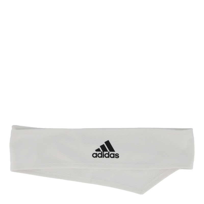 Tieband Primeblue Aeroready White