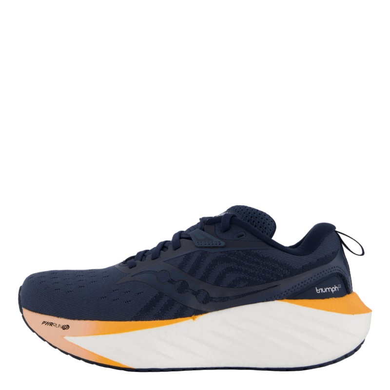 Triumph 22 Women Dusk/peel|EU 35,5|EU 36|EU 37|EU 37,5|EU 38|EU 38,5|EU 39|EU 40|EU 40,5|EU 41